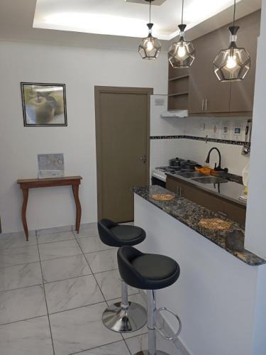 Puerto Iguazu House | Alojamiento El Trébol