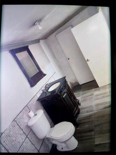 Mexicali House | Alojamiento en col independencia