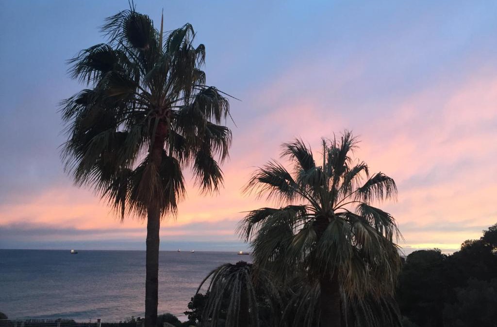Tarragona Apartment | Alojamiento en la mejor zona de Tarragona