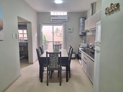 Mendoza Apartment | Alojamiento en Maipú