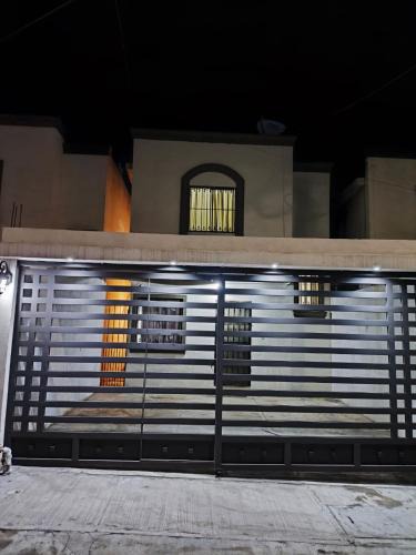 Santa Catarina House | Alojamiento en Santa Catarina
