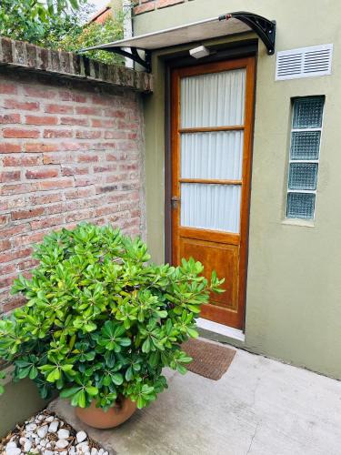 Ezeiza Apartment | Alojamiento Entero, Aeropuerto Ezeiza
