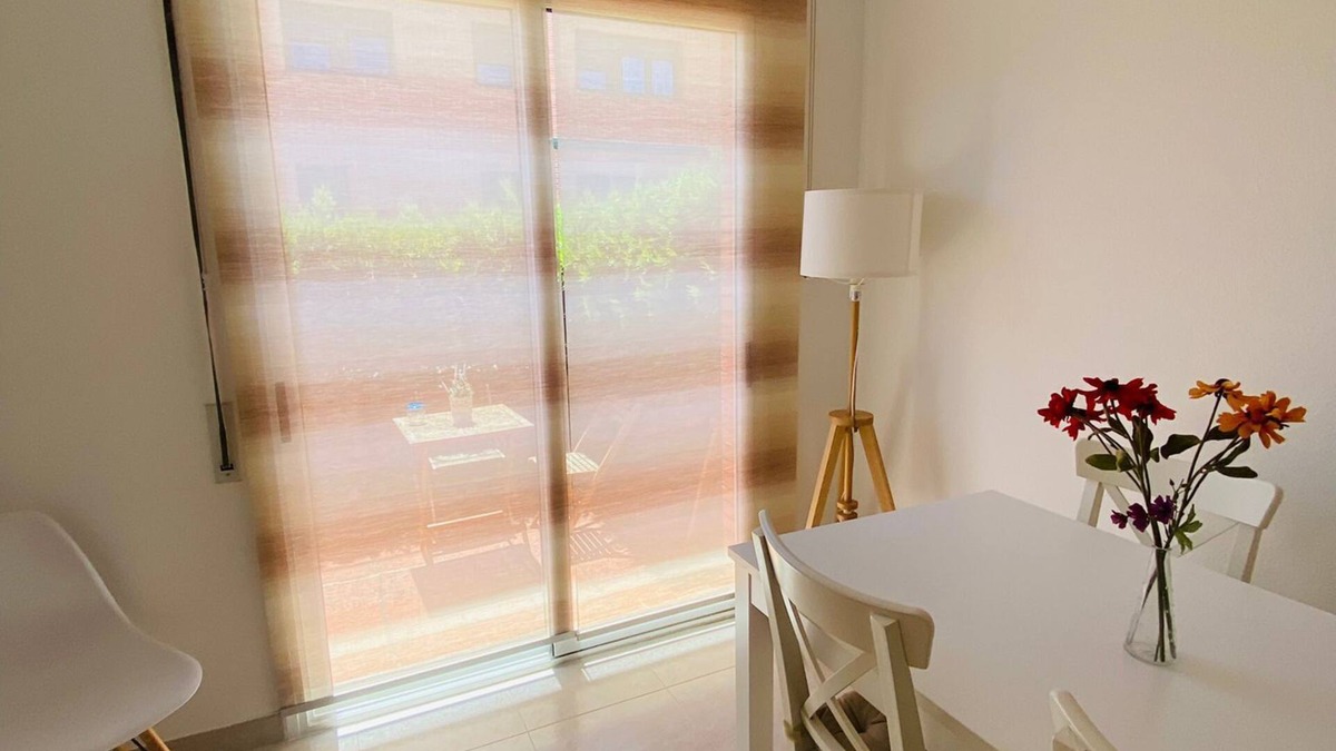 Cassa de la Selva House | Alojamiento con Jardín Privado