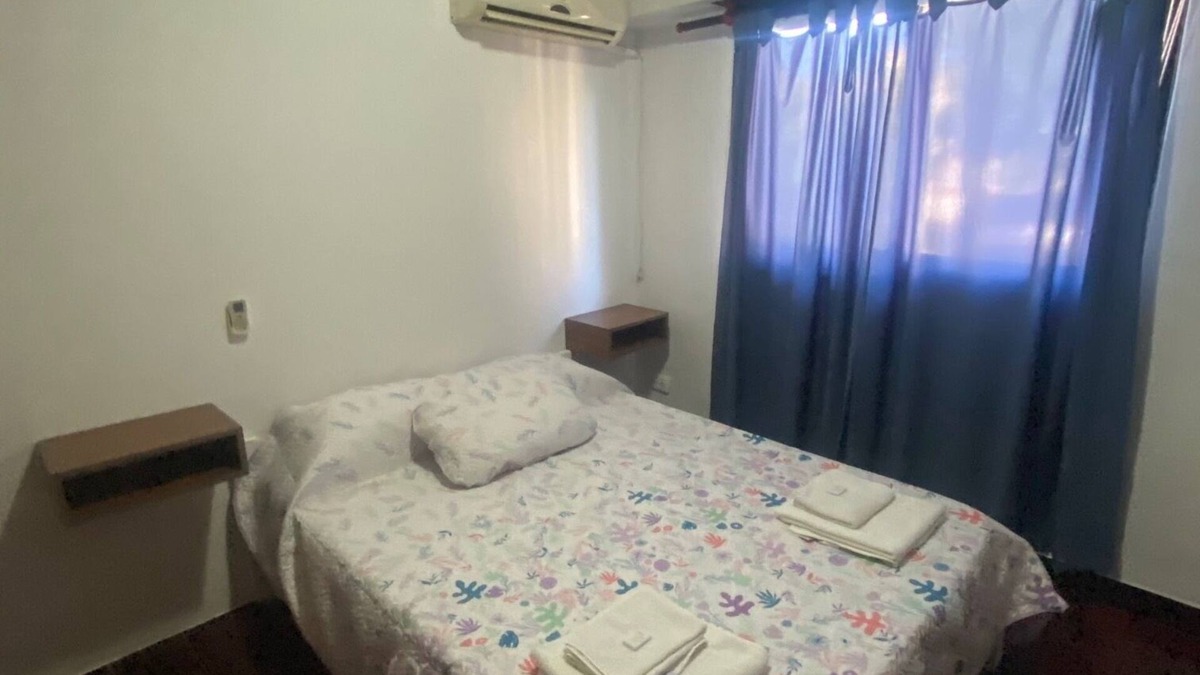 Comuna 12 Apartment | Alojamiento Jose Cubas