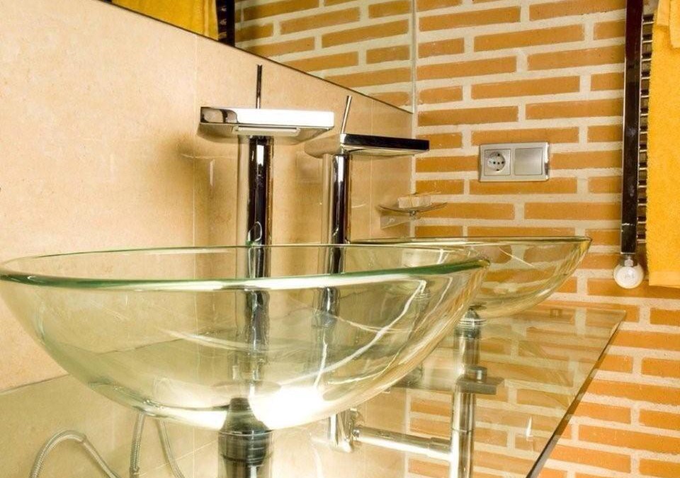 Pradena House | Alojamiento la Luz de la Sierra