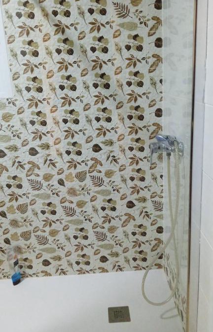 Puente Genil House | ALOJAMIENTO RURAL CASA LOS ARENALES