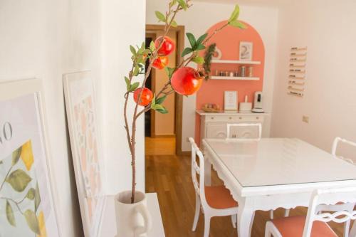 Sarria Apartment | Alojamiento YASA