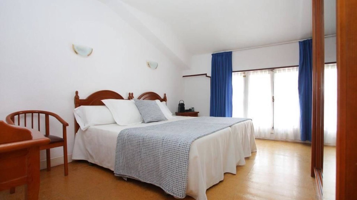 Plencia House | Alojamientos Arrarte