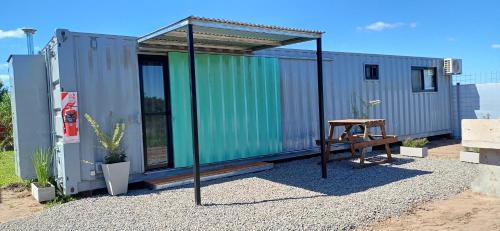 Villa Elisa Apartment | Alojamientos Dulce Luz