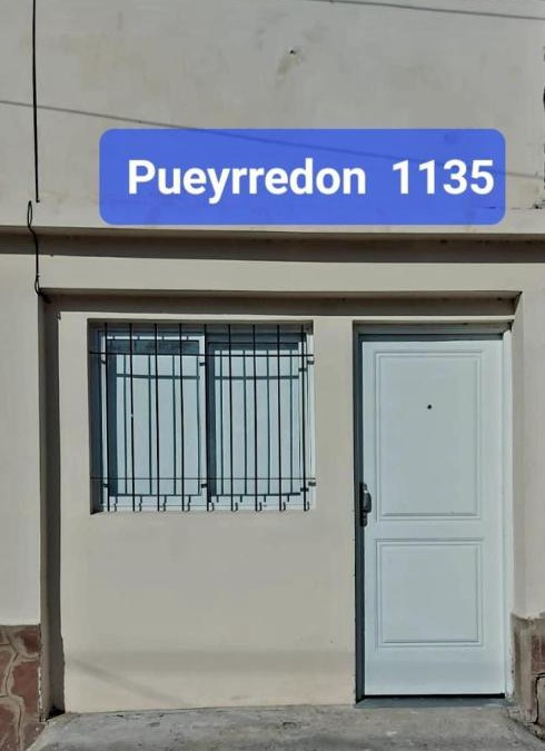 Curuzu Cuatia Apartment | Alojamientos en Curuzu Cuatia