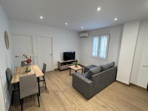 Talavera de la Reina Apartment | Alojamientos Ribera del Tajo