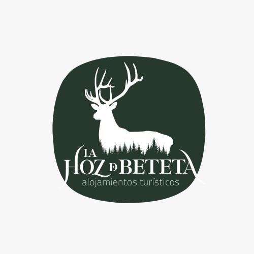 Beteta House | Alojamientos Rurales La Hoz