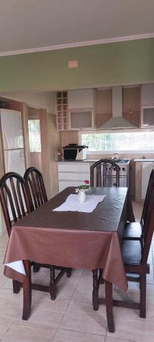 Azul Apartment | alojateenazul2024