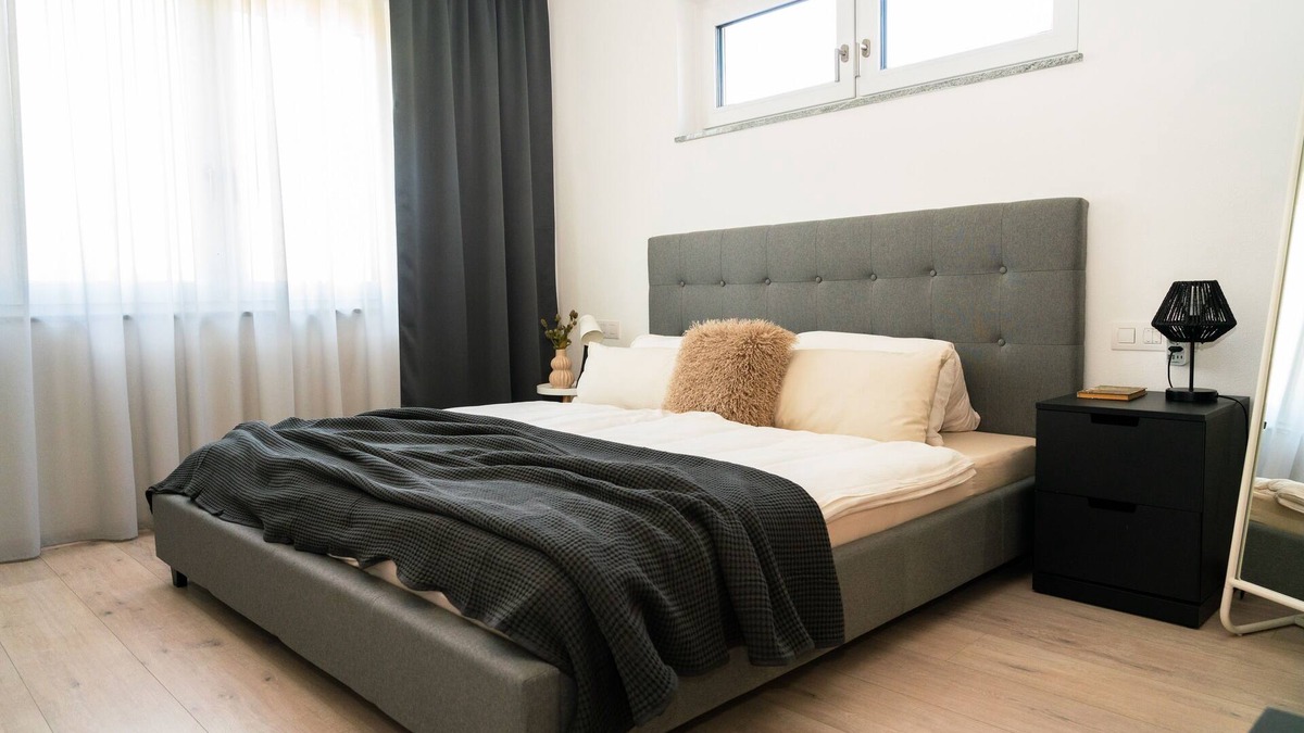 Weissenhorn Apartment | ALP DELUXE - Sauna - Fireplace - Terrace & More