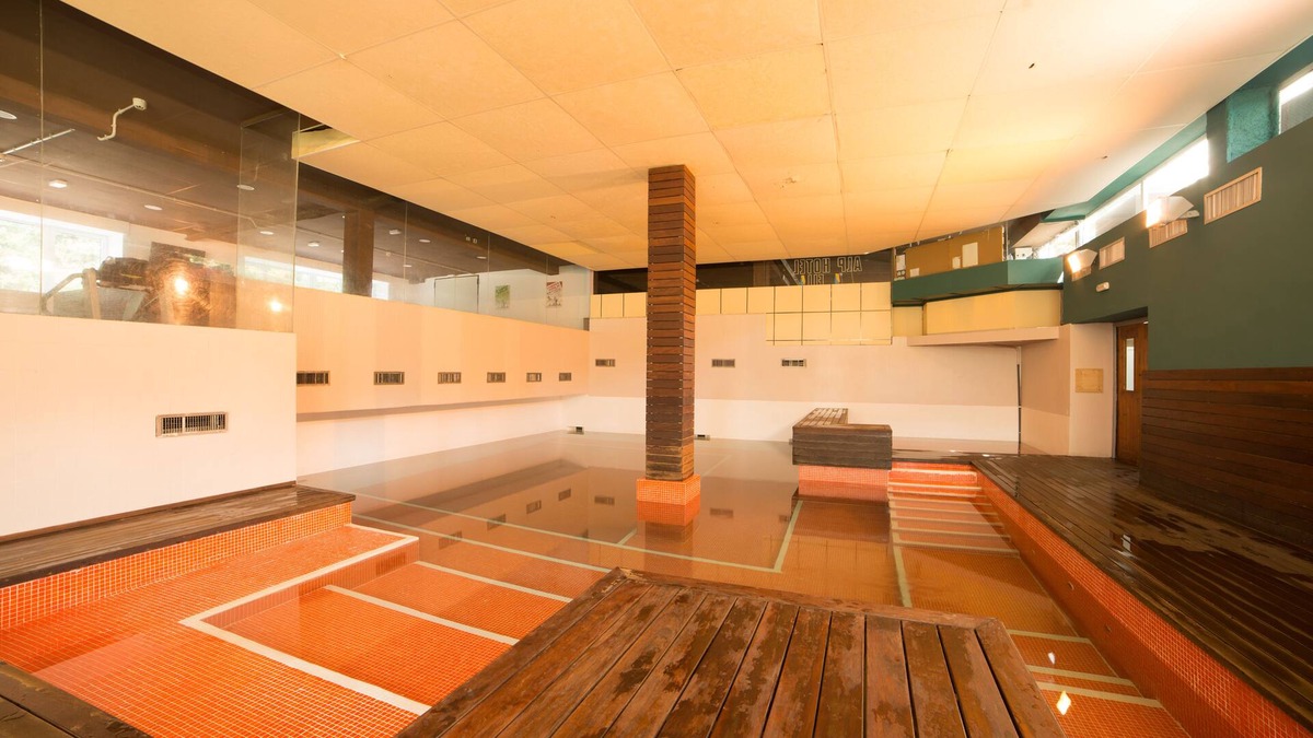 Alp Hotel | Alp Hotel Masella