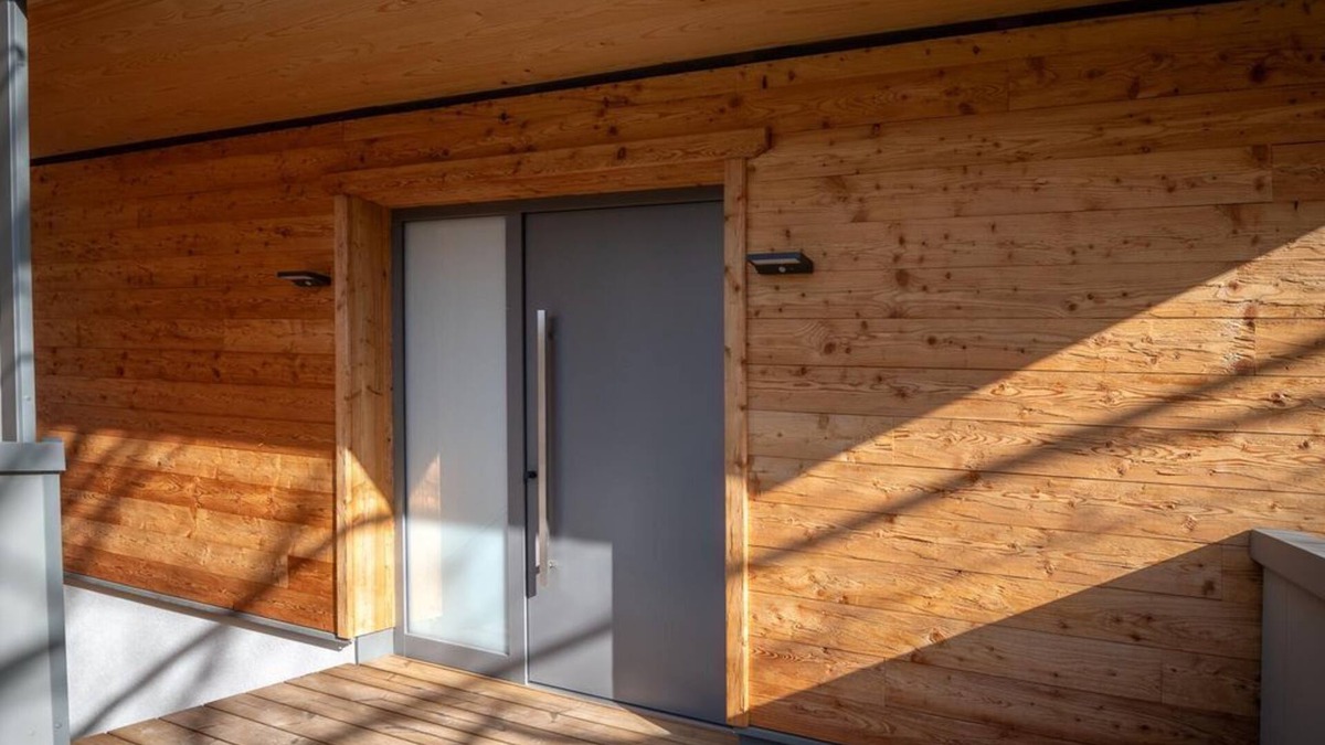 Spital am Pyhrn Apartment | Alpenappartment Spital am Pyhrn - apartment/apartment, shower or bath, WC, 1