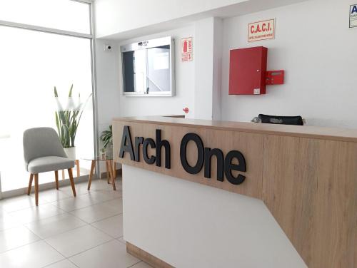 Tejada Alta House | Alquiler de habitación en un bonito y cálido departamento muy bien ubicado en Barranco