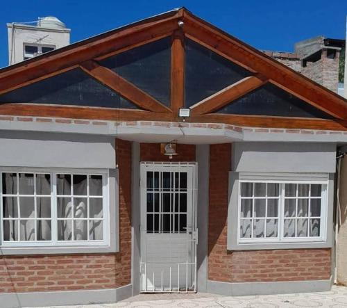 Playa Union Apartment | Alquiler en Playa Unión