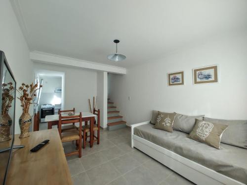 Tandil Apartment | Alquiler por dia Tandil