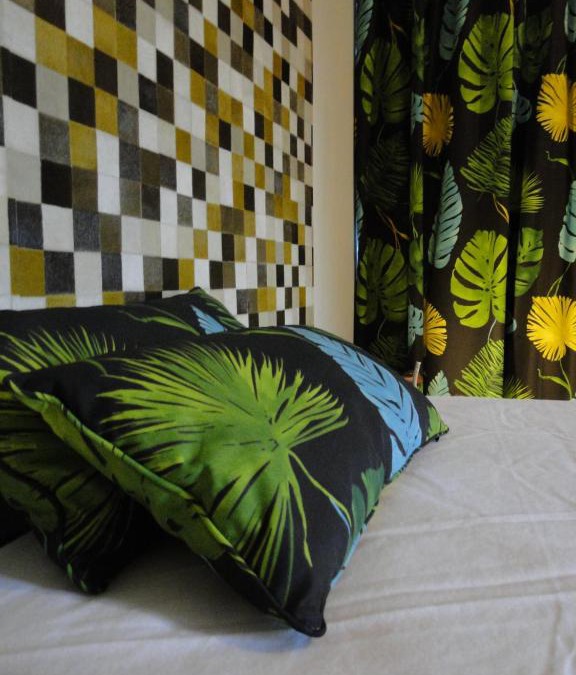 Grendelbruch Apartment | Alsace Randonnee ou Ski Bel appartement