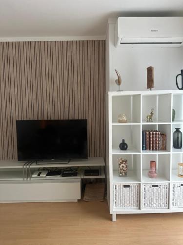 Lumiar House | Alta in apartaments