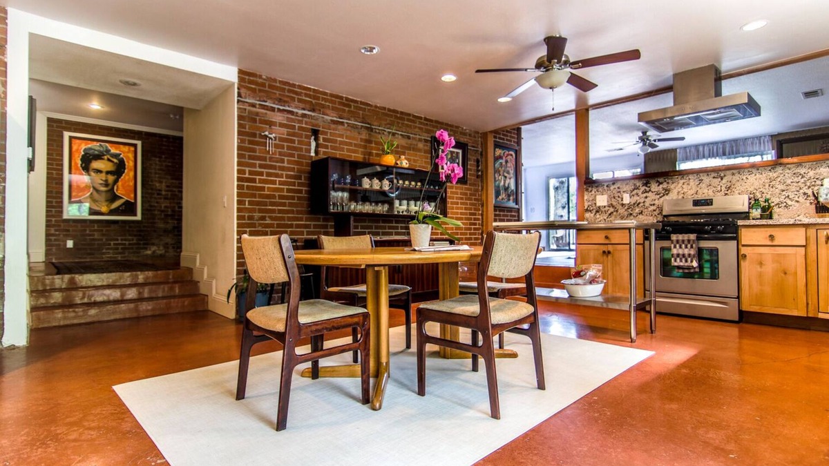 Three Rivers House | Alta Peak House~ Outdoor Pool; Private EV Outlet; Close to SNP entry