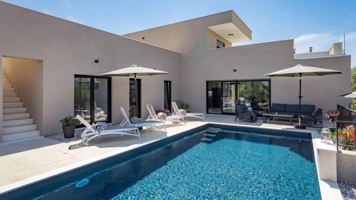 Novigrad House | Altalune by Interhome