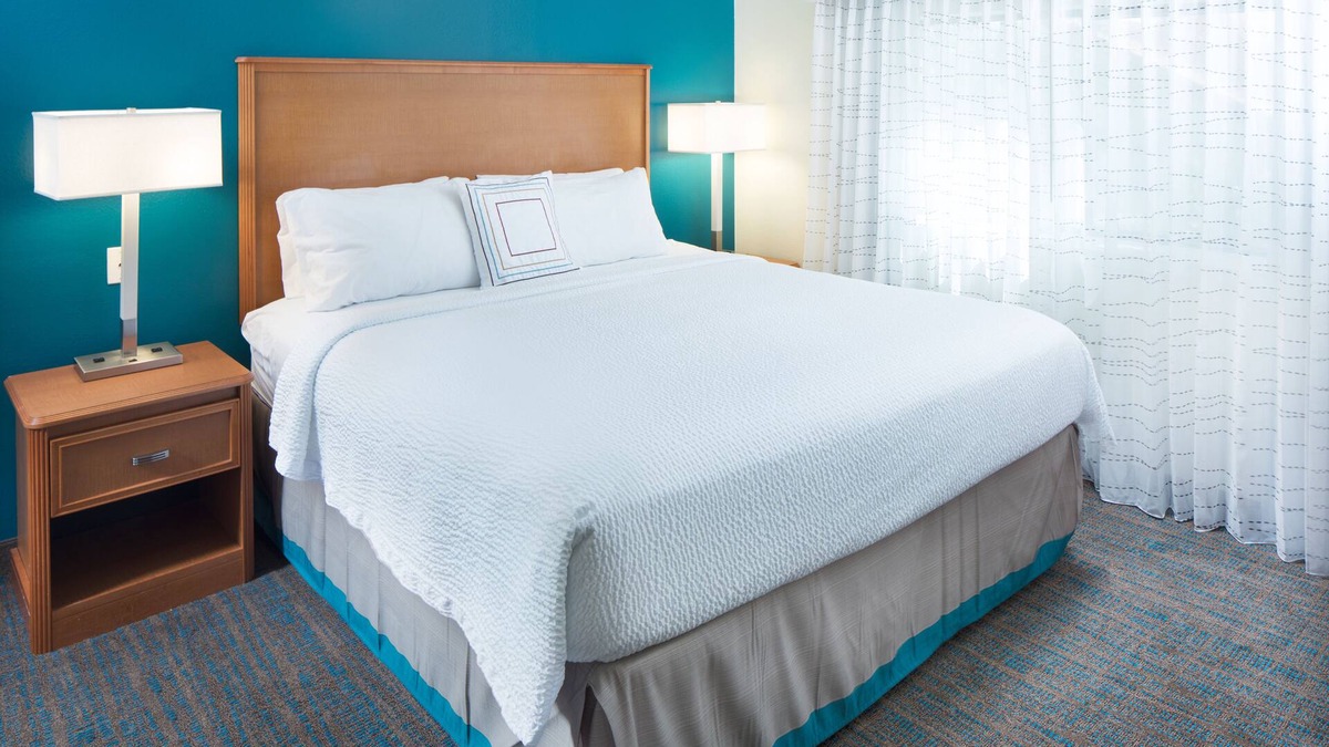 Altamonte Springs Hotel | Altamonte Springs Orlando hotel