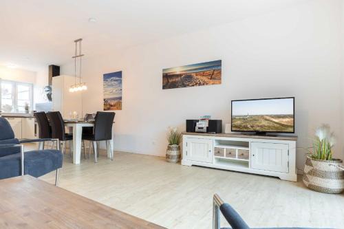 List Apartment | Alte Waescherei 9462