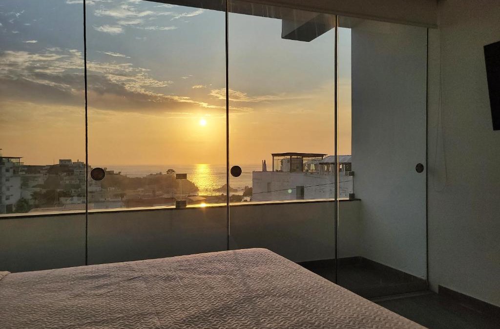 San Bartolo Hotel | ALTEA HOTEL - San Bartolo