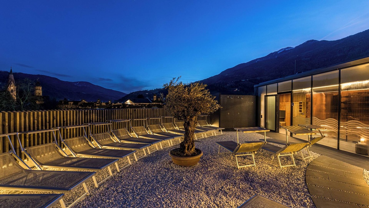 Bressanone Bed & Breakfast | Alter Schlachthof
