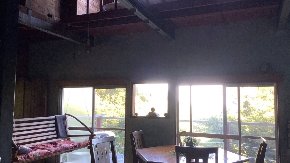 Minamiizu Cottage | alternative life