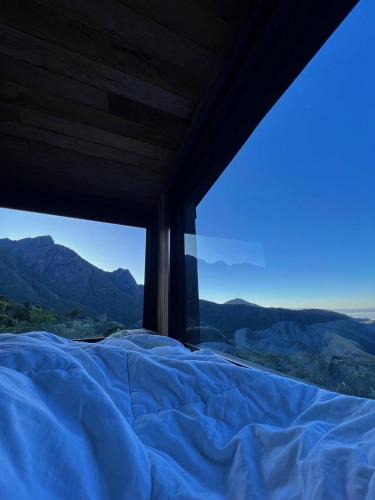 Piquete Other | Alto Marins Tiny House