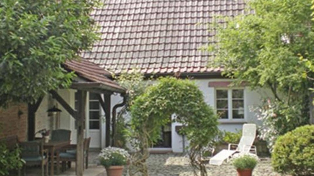 Speyer Apartment | Altstadthaus Speyer - Holiday home