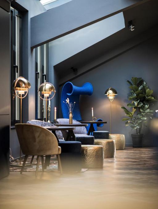 Innsbruck City Centre Hotel | Altstadthotel Weisses Kreuz