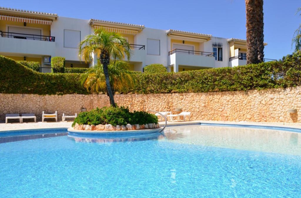 Alvor House | Alvor Shine, Wi-Fi & Pool