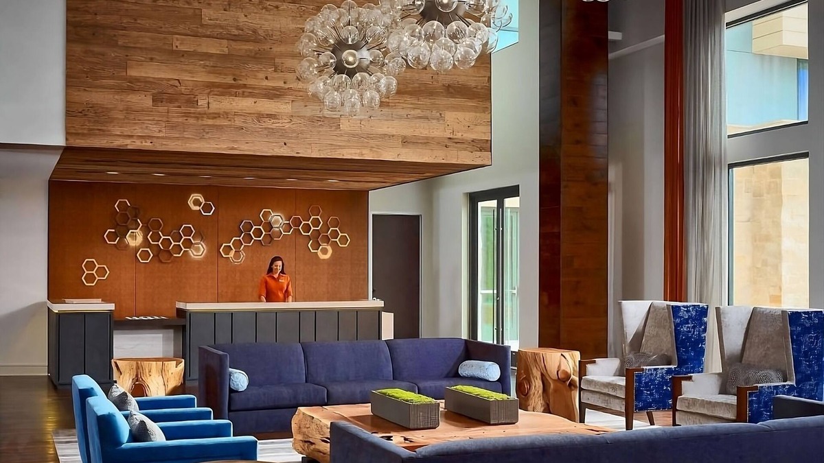 Bee Cave Apartment | Always a Great Idea To Unwind! Free Parking, Short Drive to Iron Driving Range