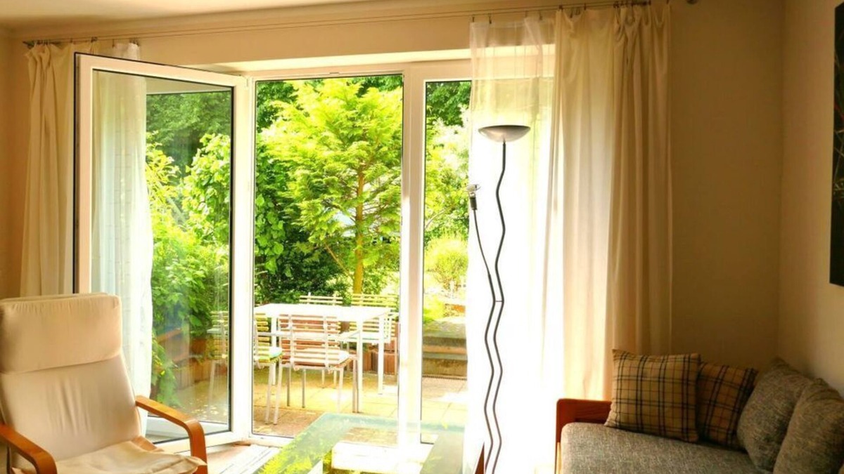 St. Andreas House | Am Königsberg, Luebeck