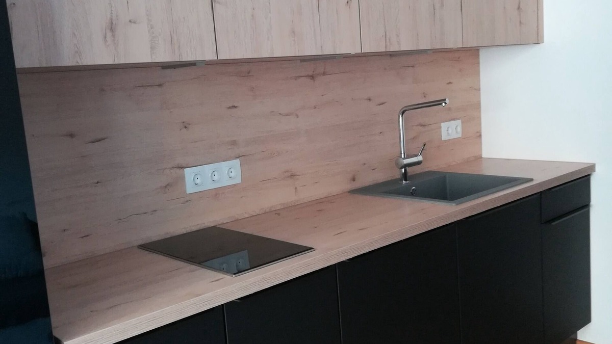 Doebriach Apartment | Am Millstättersee 35