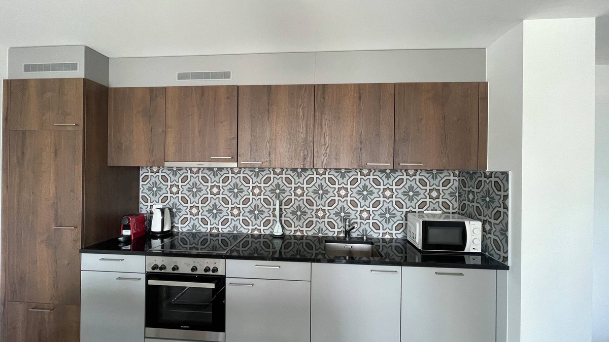 Prilly Apartment | AM3Office Apartment Lausanne new, central, cozy, Wi-Fi, Parking, Self check-in
