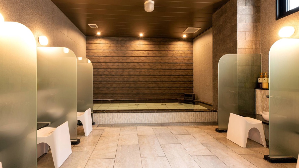 Amagasaki Hotel | Amagasaki Plaza Hotel Hanshin Amagasaki