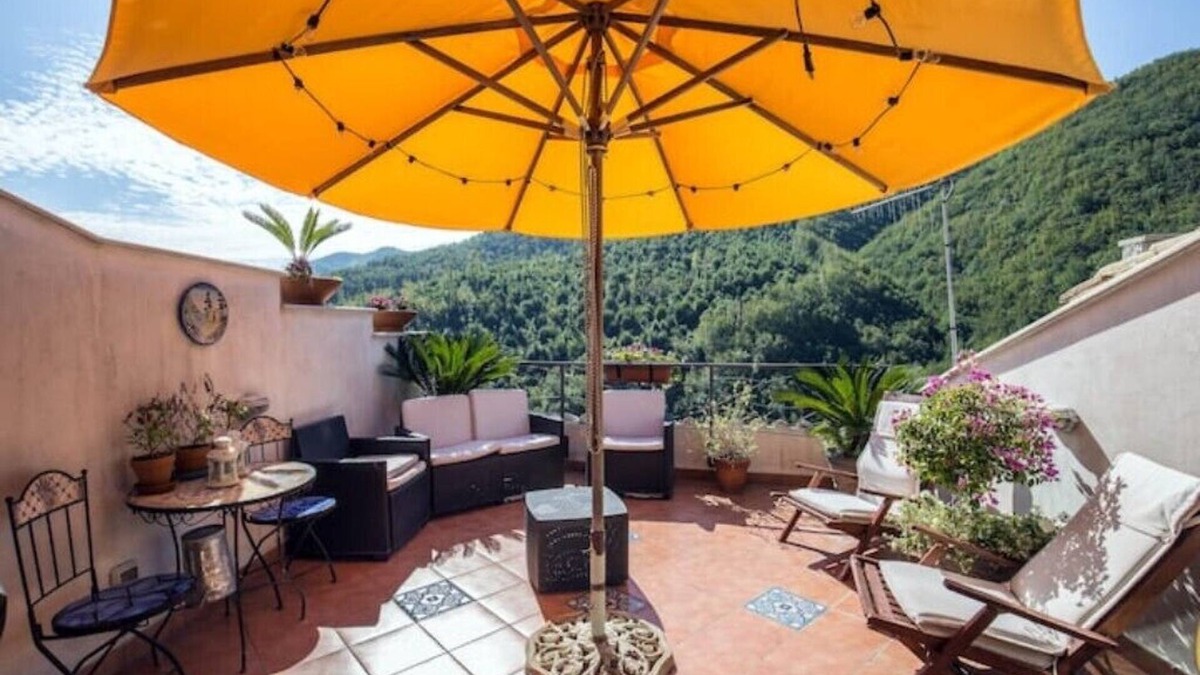 Cava de' Tirreni Boat Rental | Amalfi Coast Gem, off beaten path!n