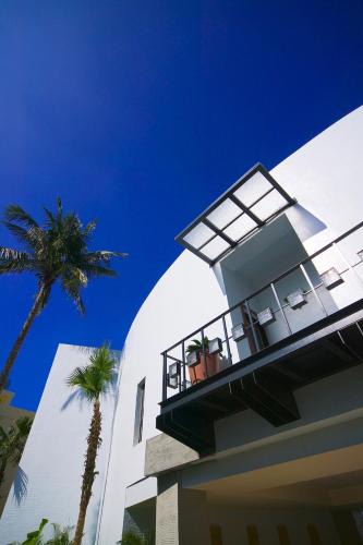 Pingtung Hotel | AmanCity Motel