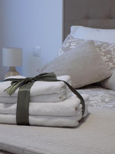 Los Corrales de Buelna Apartment | Amanecer Cantabro