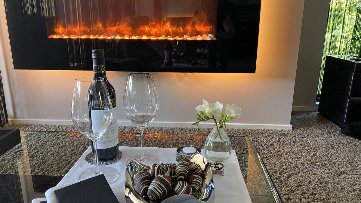 Turners Beach House | Amaré Beachside Luxury