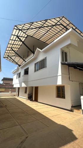 Kandal Apartment | Amarah Homestay