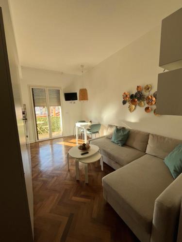 Soverato Marina Apartment | Amarilis - bilocale da Amare