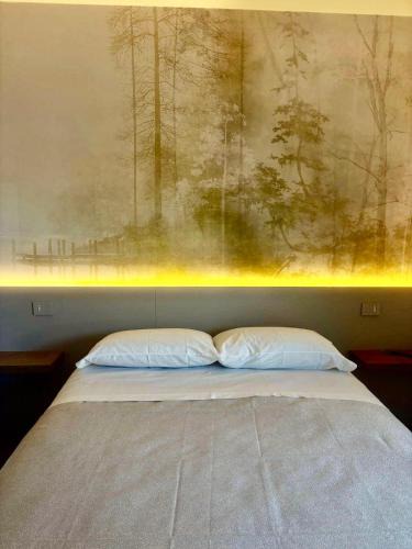 Lioni Bed & Breakfast | Amataville