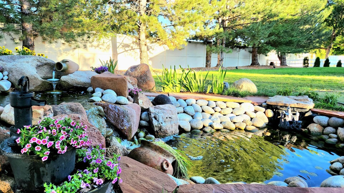 North Westminster House | Amazing 4BDR House 20 min to Denver, Boulder & DIA