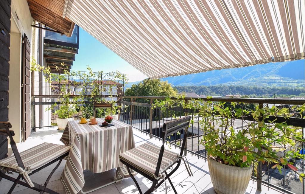 Feltre Apartment | Amazing Apartment In Feltre With Wifi